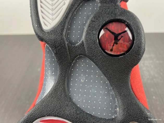    13 414571-122 Retro Chicago Jordan    OG 0718